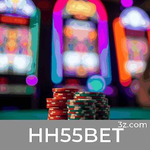 HH55BET: Experiência de Jogo Otimizada para Brasileiros