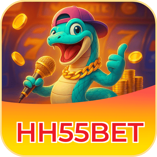 HH55BET