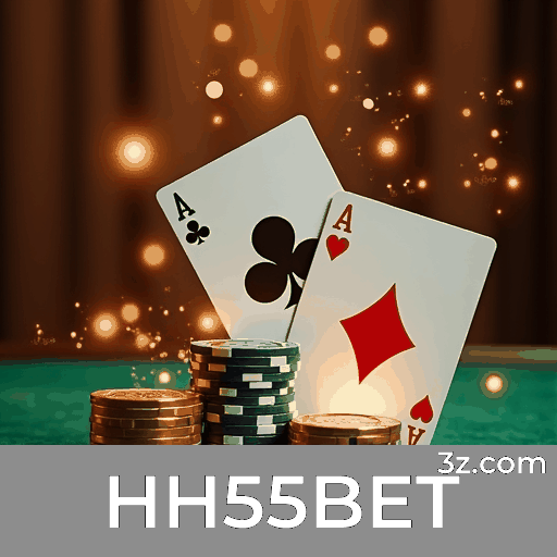 Experimente o Acesso Seguro Instantâneo em HH55BET