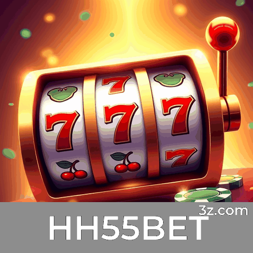 Experimente o Acesso Seguro Instantâneo em HH55BET