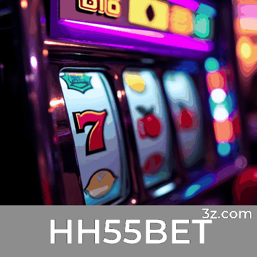 HH55BET Promoções Inteligentes: Experiência Premiada Personalizada