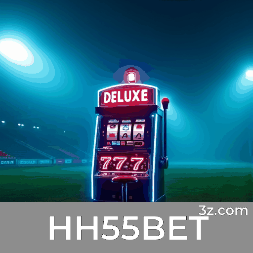 Estratégias de Apostas Inteligentes: Aumente 30% de Rentabilidade na HH55BET