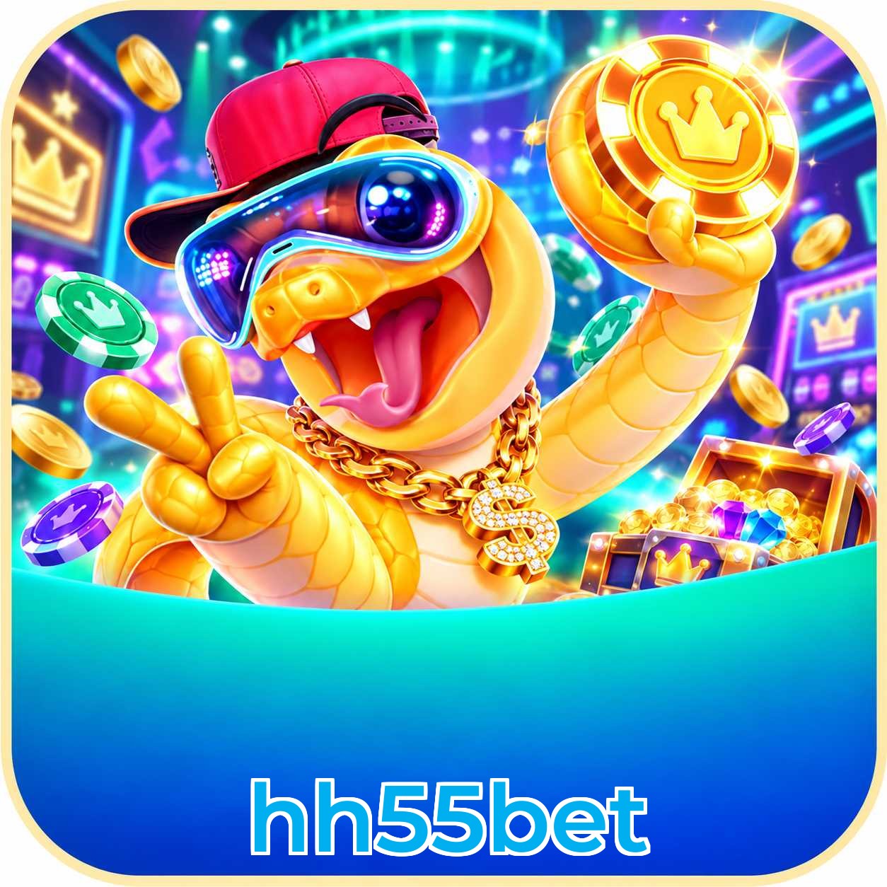 Vantagens APK