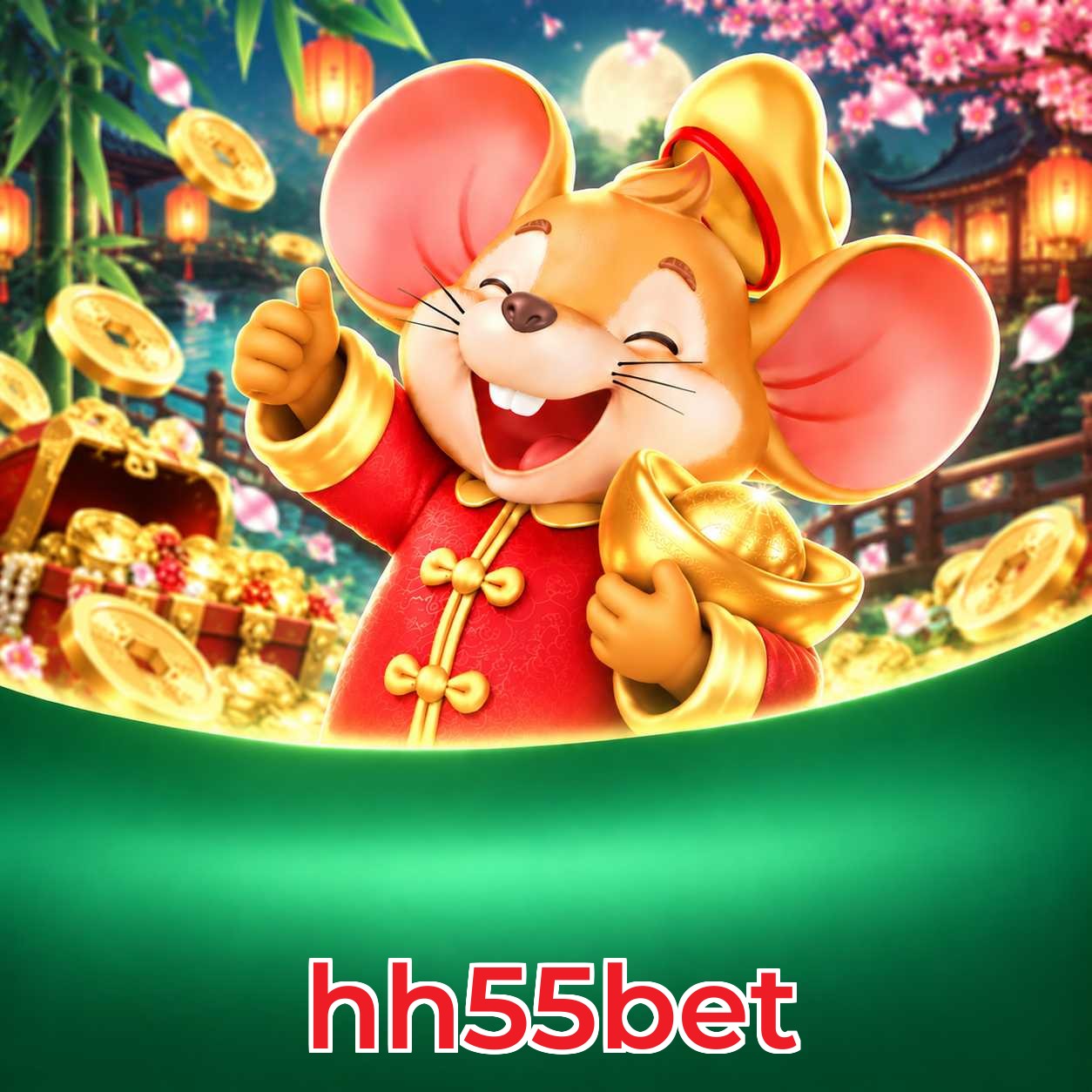 Top Slots