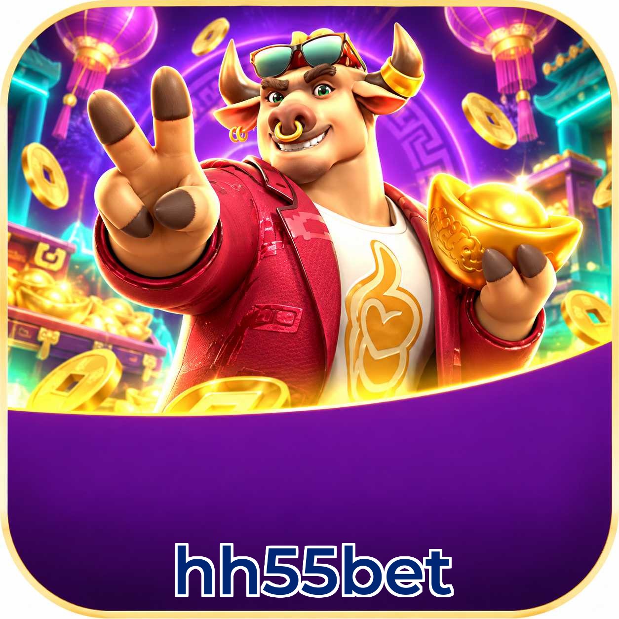 FAQ Login